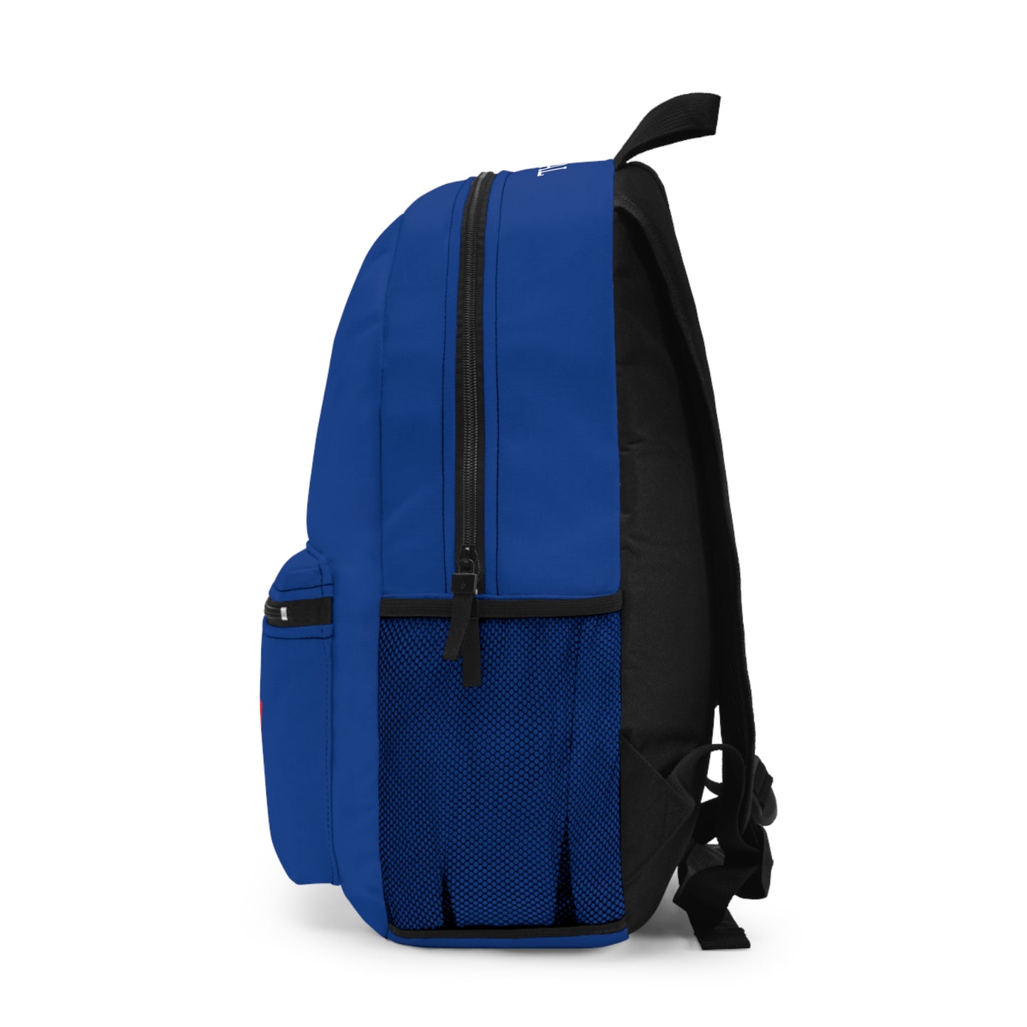 GFWP "Original" Backpack