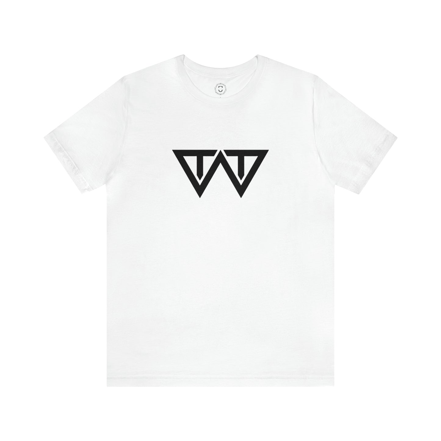 GFWP x TWT Tee