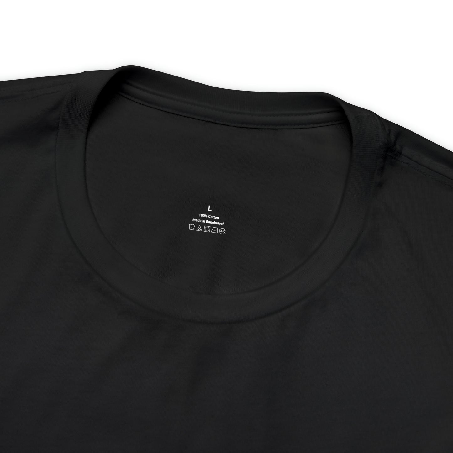 GFWP "Texas Bred" T-Shirt
