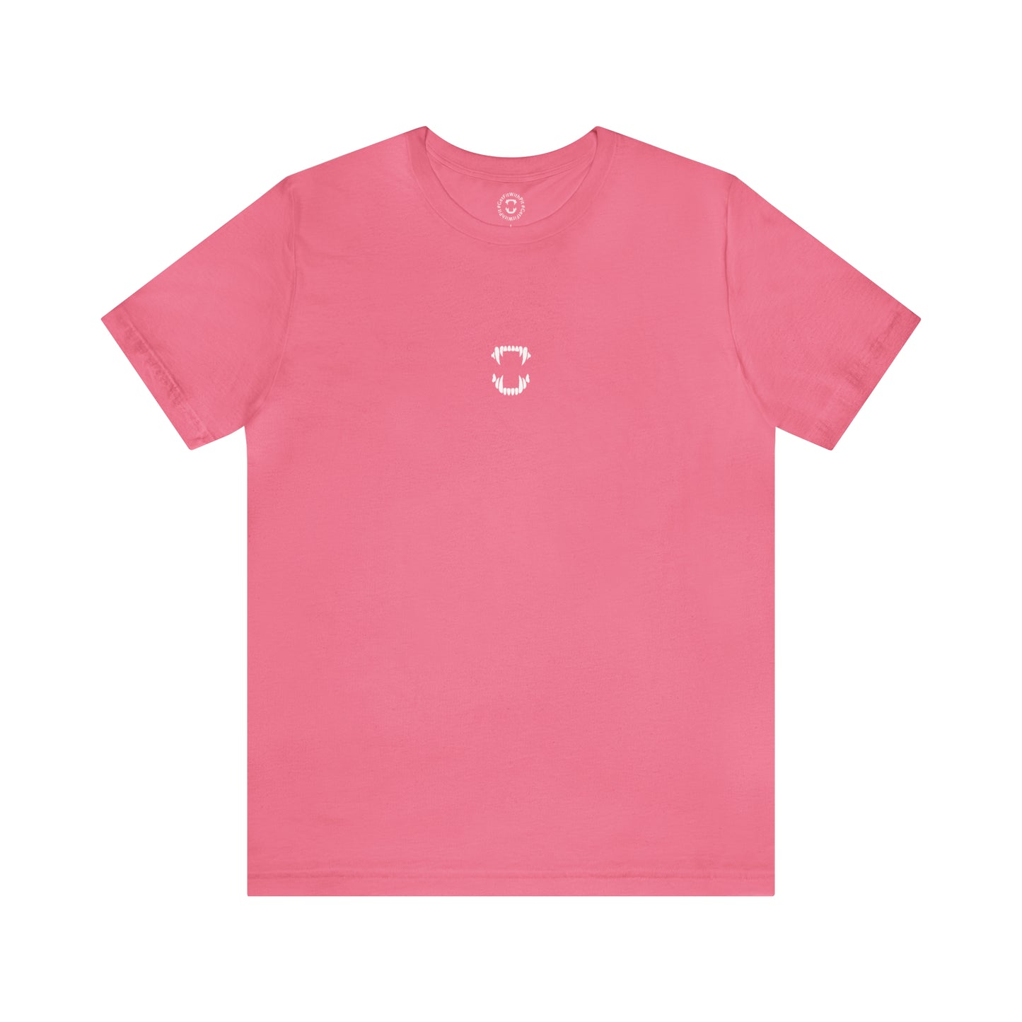GFWP "Strong" Permanently Tee
