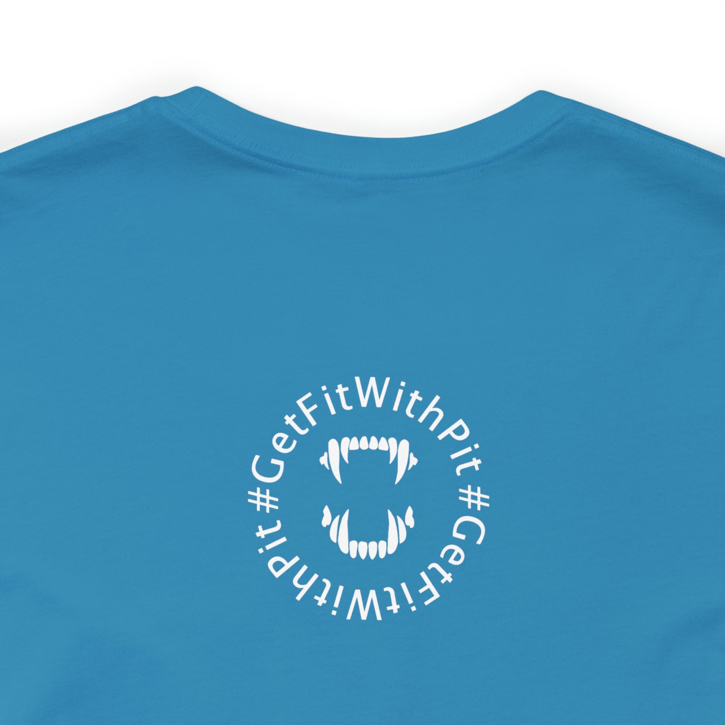 GFWP Logo Tee