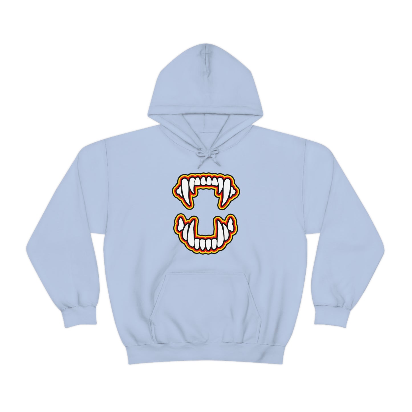 GFWP "Always Believe" Hoodie