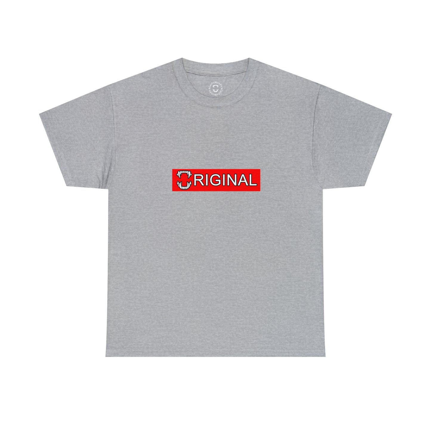 GFWP "Original" Premium Tee