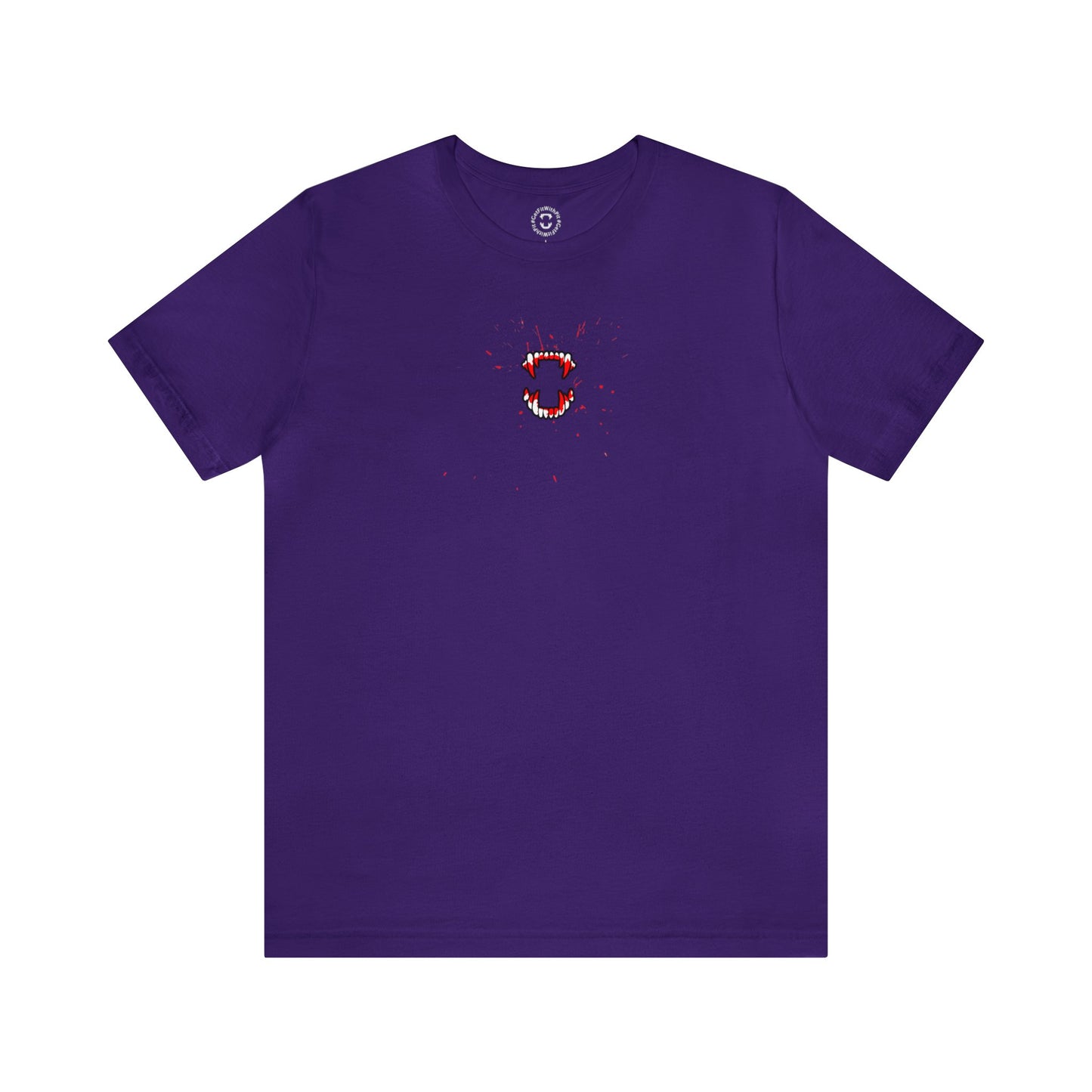 GFWP "Flex Friday The 13th" Tee