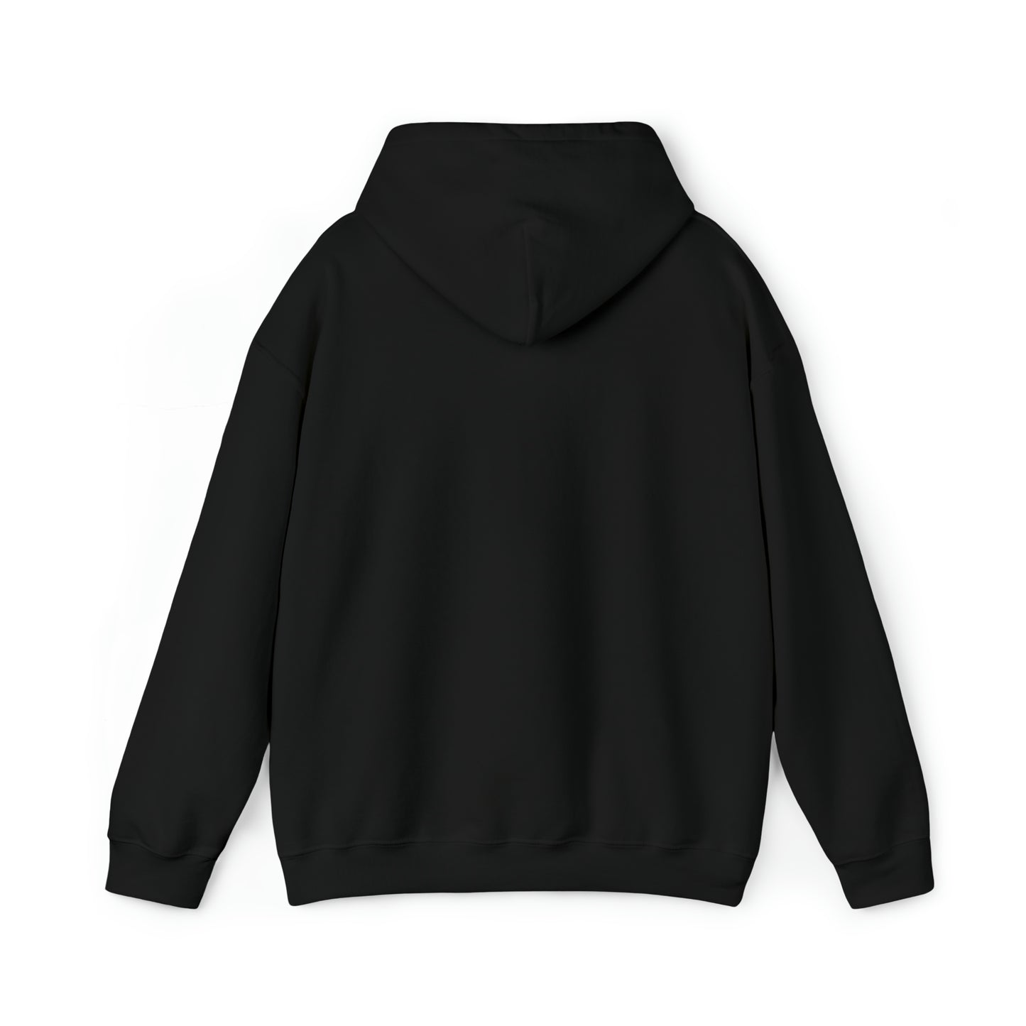 GFWP "Brotherhood" Hoodie