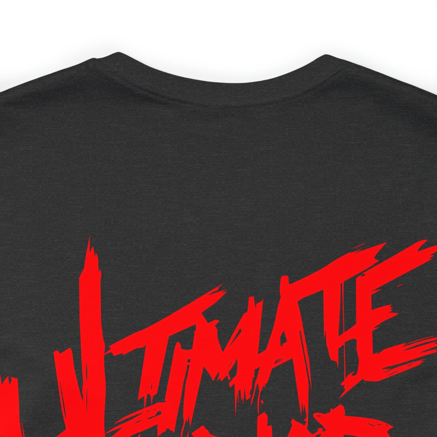 GFWP "Always Believe" Special Edition Shirt