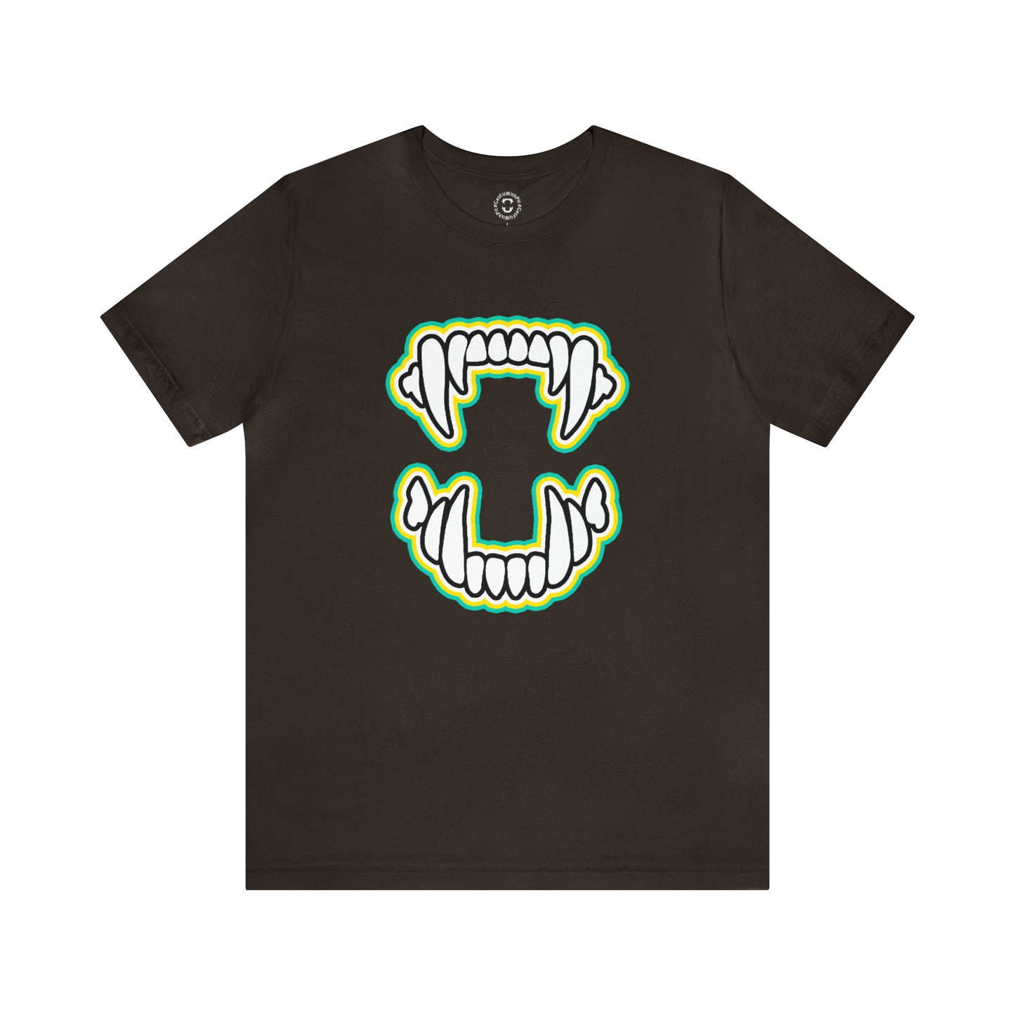 GFWP "Always Believe" Special Edition Shirt