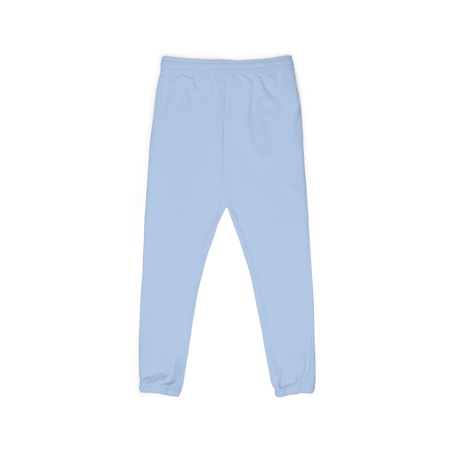 GFWP Logo Sweatpants