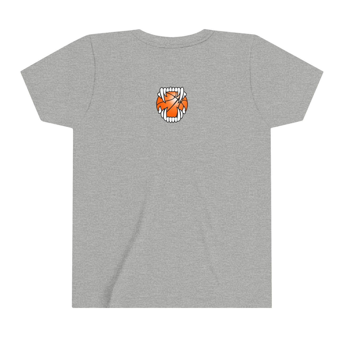 GFWP "Brotherhood" Youth Tee