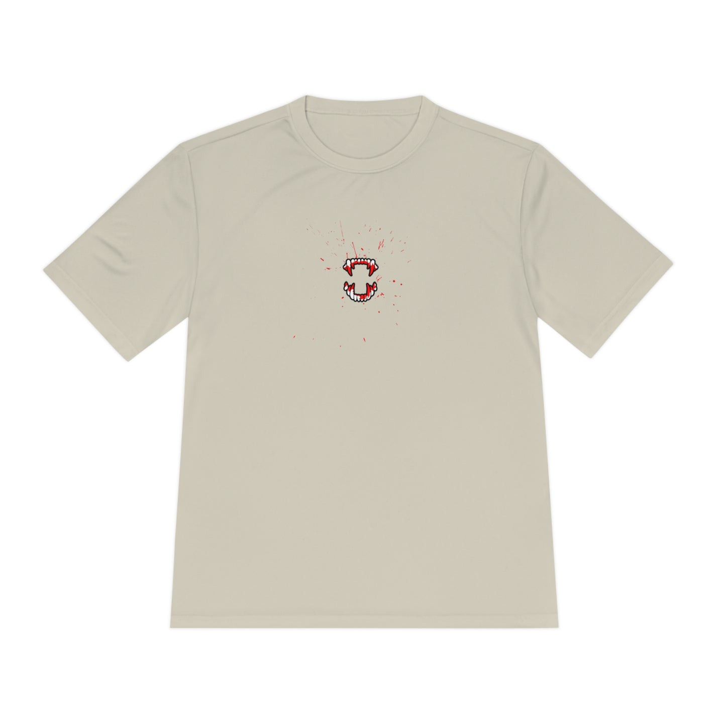GFWP "Flex Friday The 13th" Performance Tee