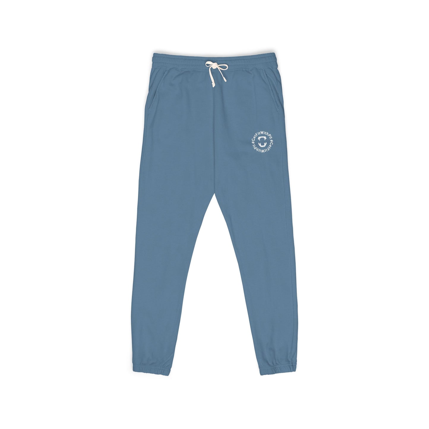 GFWP Logo Sweatpants