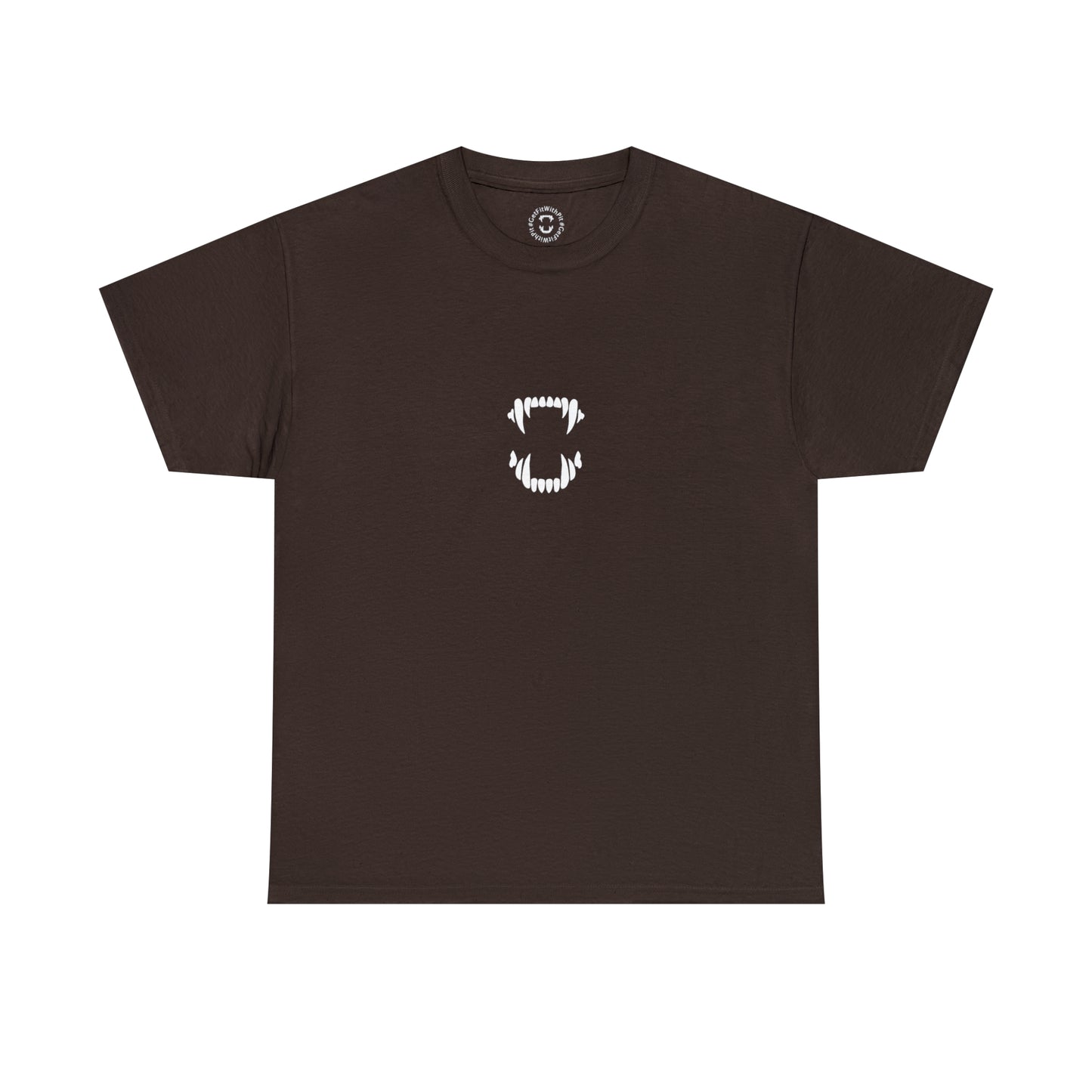 GFWP "Leave Your Mark" Premium Tee