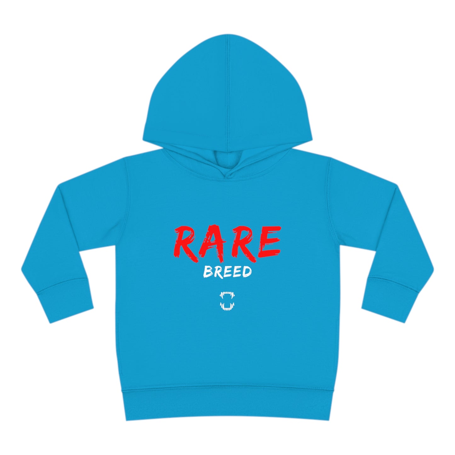 GFWP "Rare Breed" Toddler Hoodie