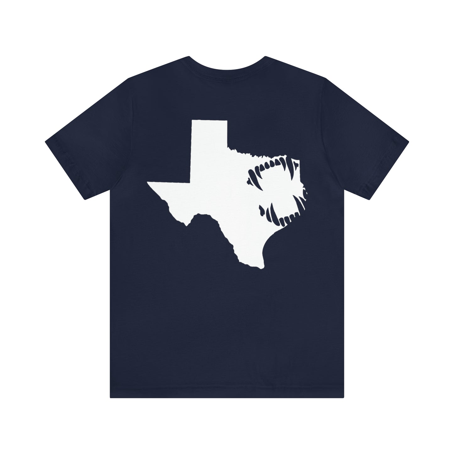 GFWP "Texas Bred" T-Shirt