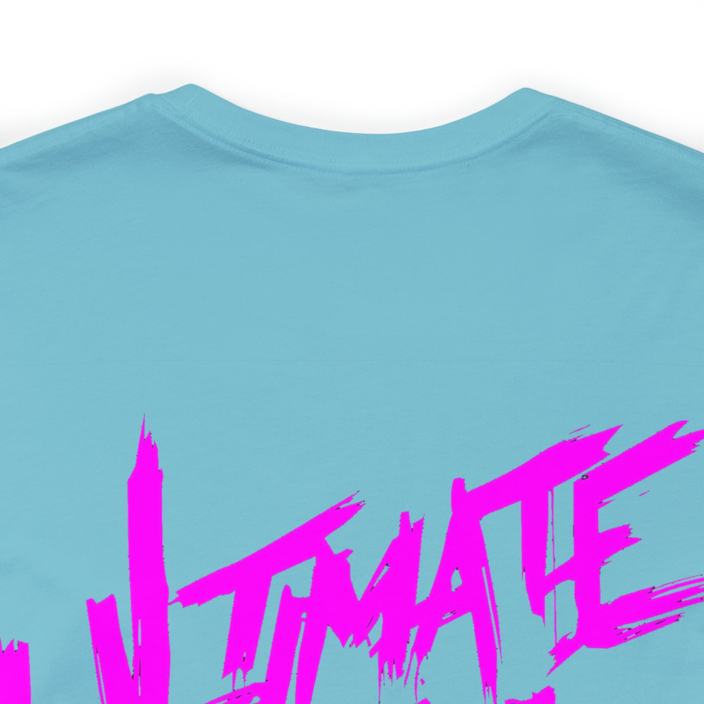 GFWP "Always Believe" Special Edition Tee