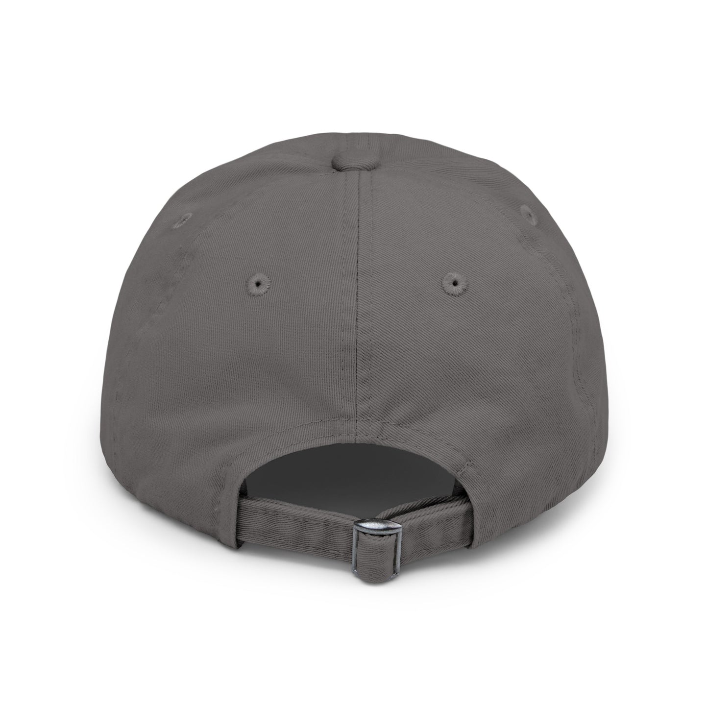 GFWP "Let's Eat" Cap