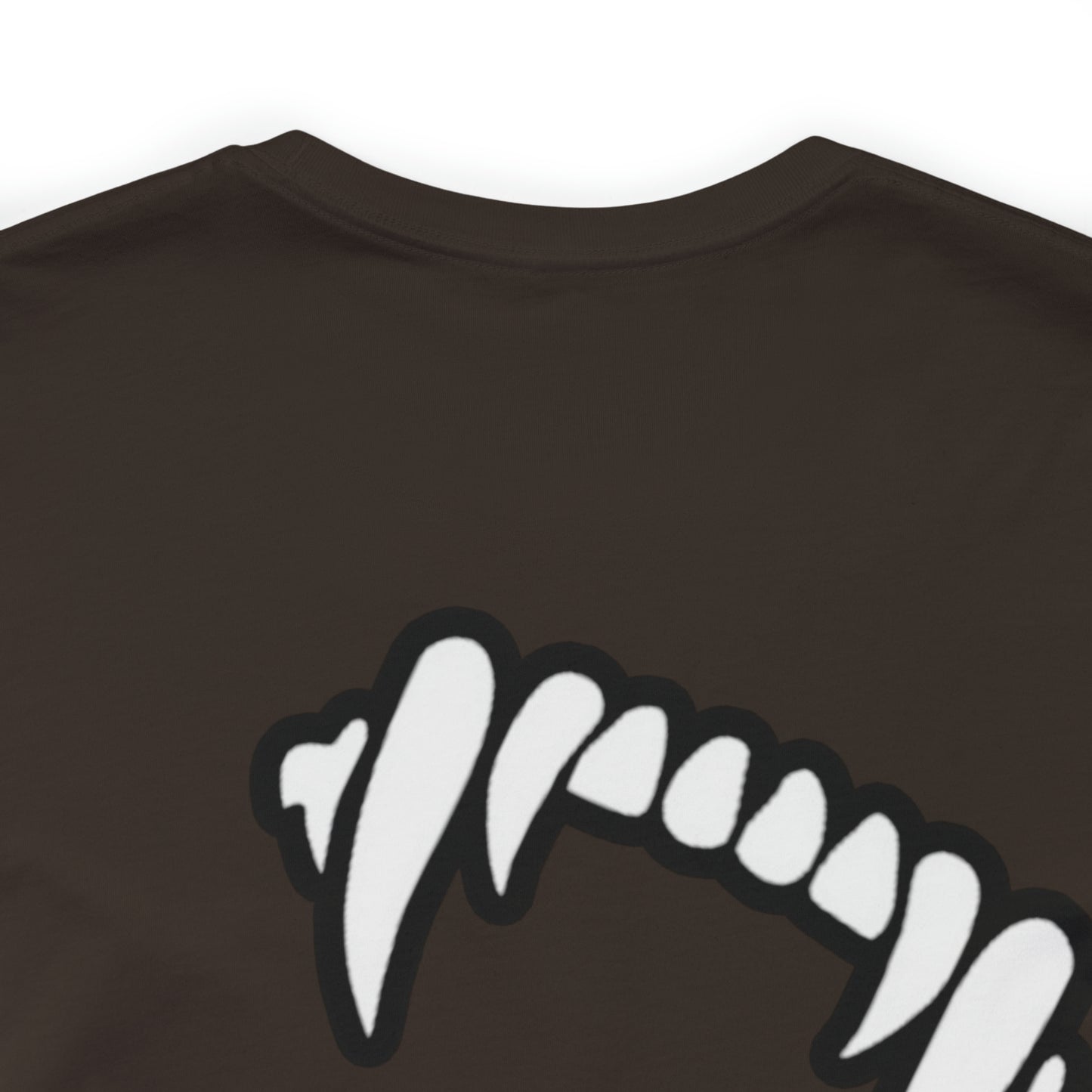 GFWP "Big Bad Wolf" Tee
