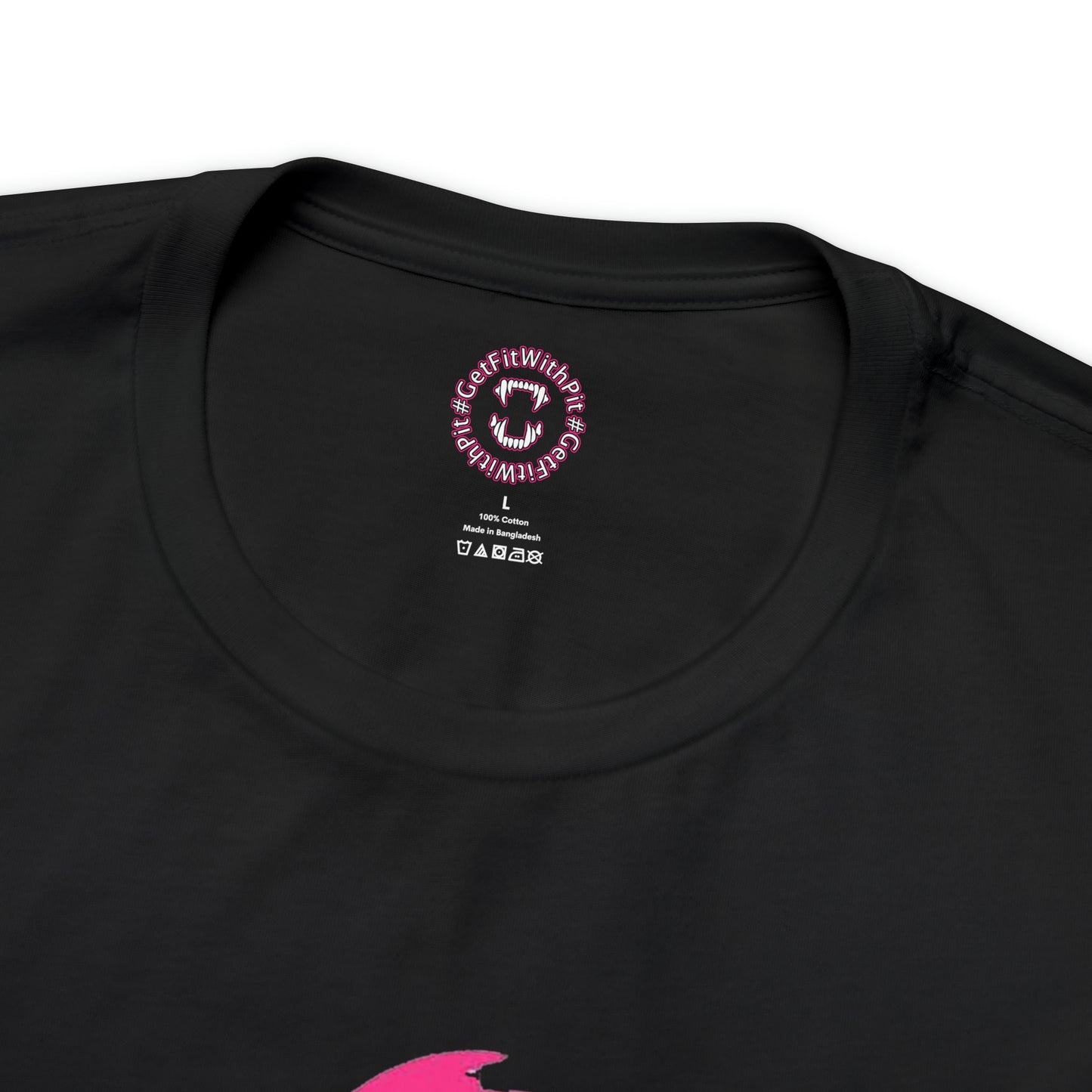 GFWP "BCA 2023" Tee
