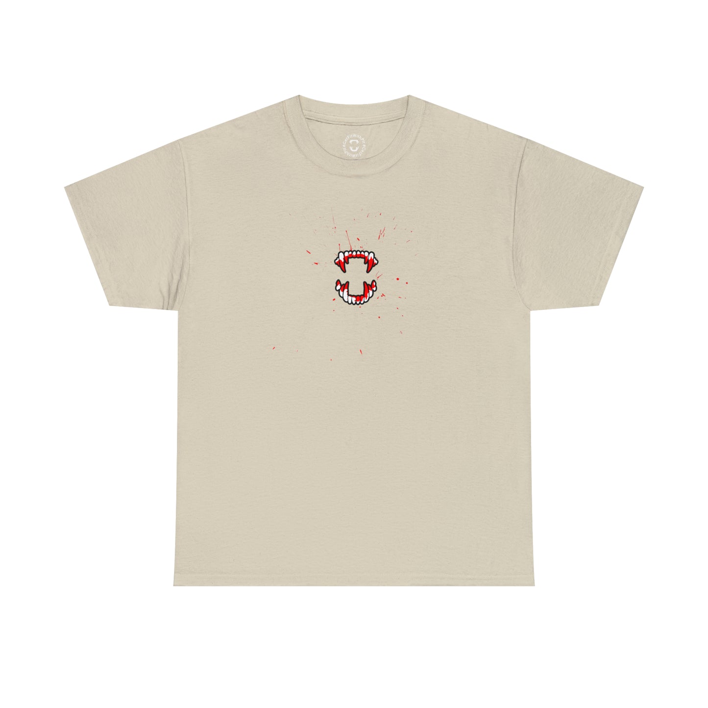 GFWP "Flex Friday The 13th" Premium Tee