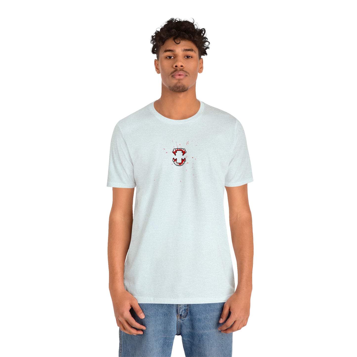 GFWP "Flex Friday The 13th" Tee