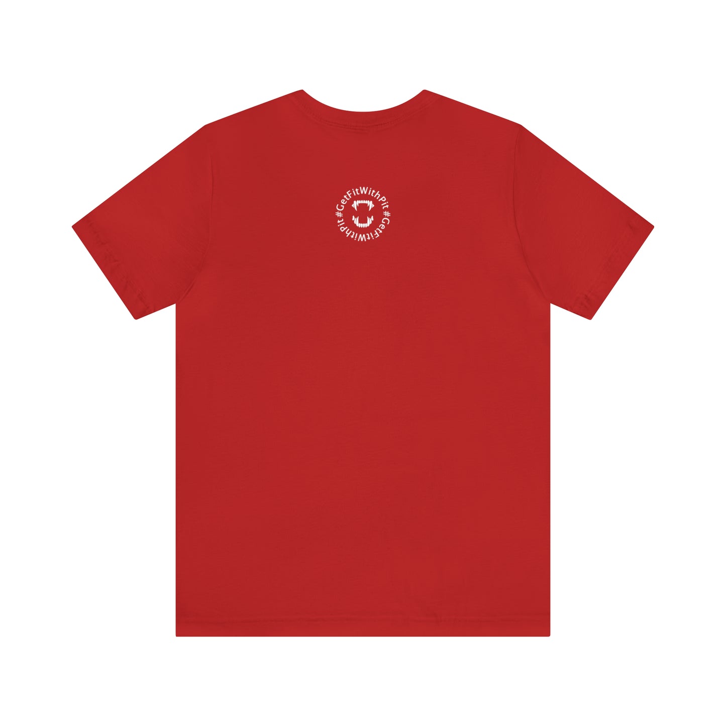 GFWP "Do More" Tee