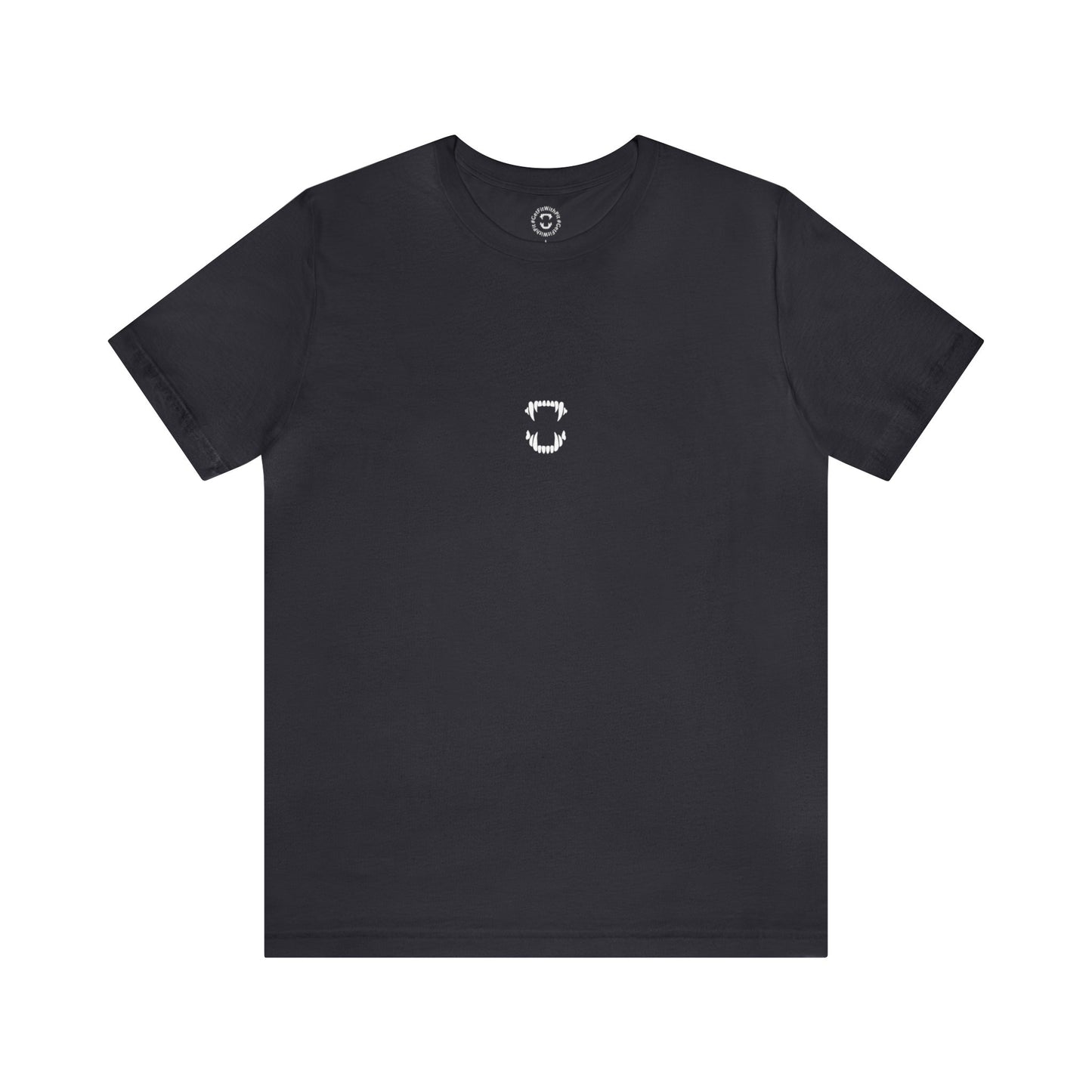 GFWP "My Biggest Flex" Shirt