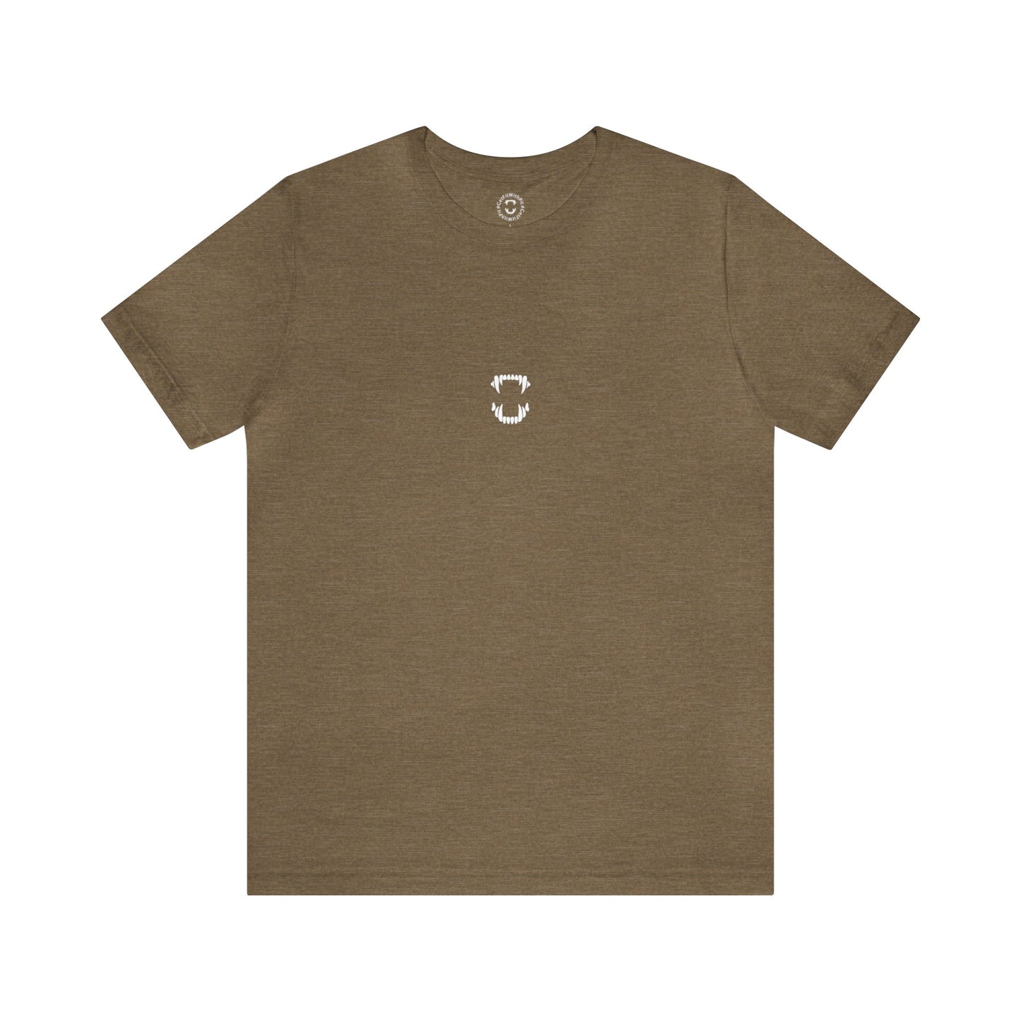 GFWP "My Biggest Flex" Shirt