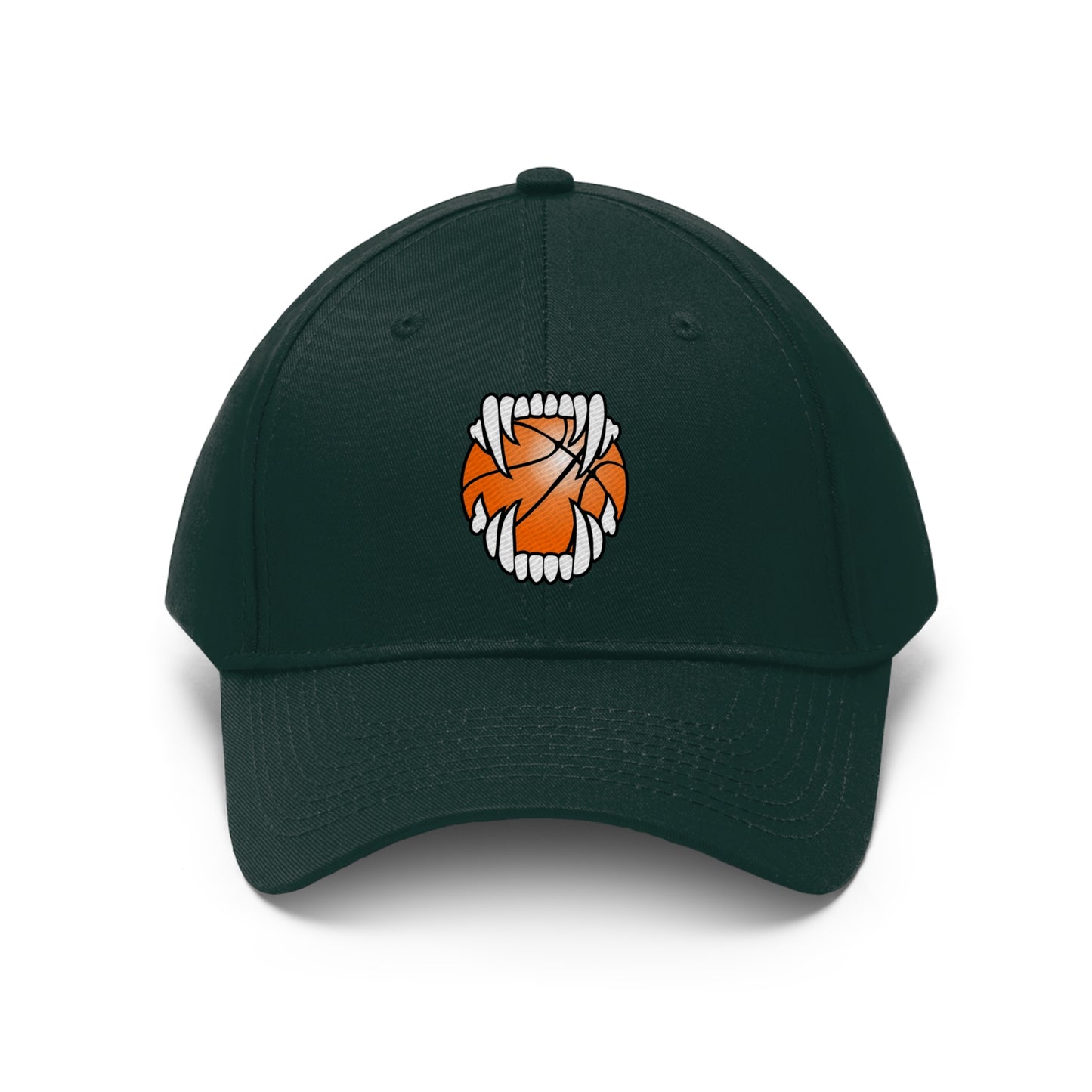 GFWP "Brotherhood" Hat