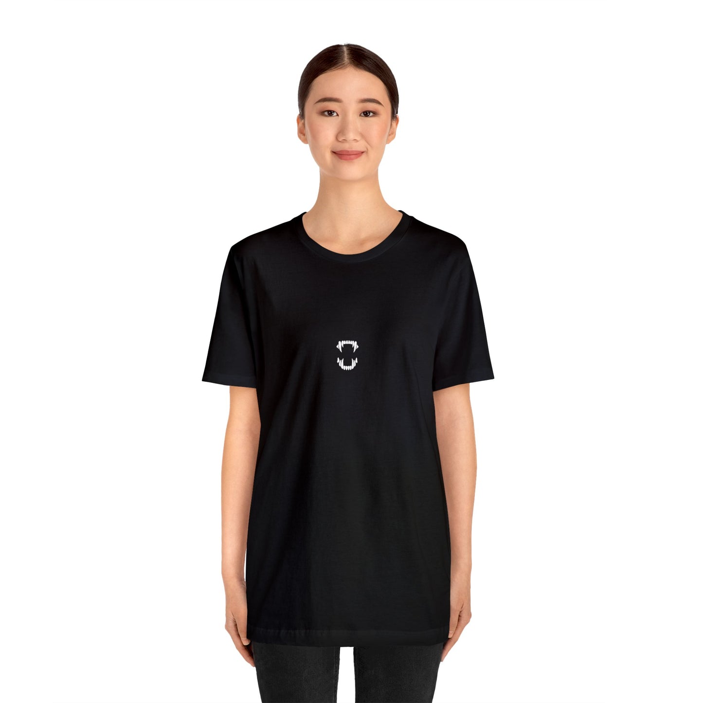 GFWP "My Biggest Flex" Shirt
