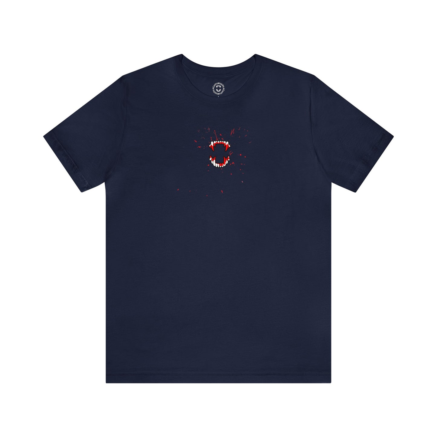 GFWP "Flex Friday The 13th" Tee