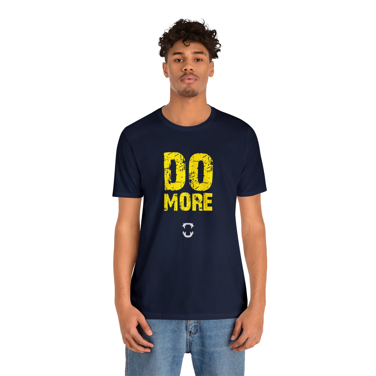 GFWP "Do More" Tee