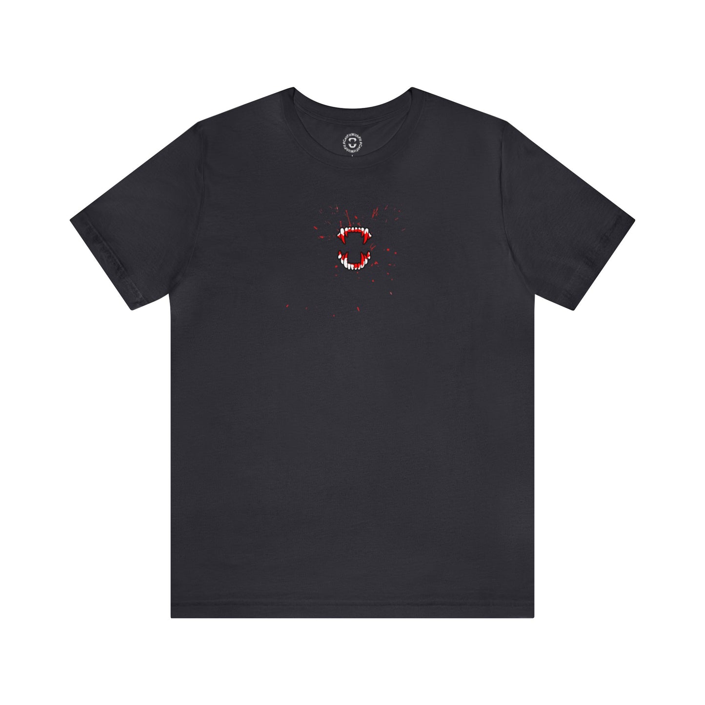 GFWP "Flex Friday The 13th" Tee