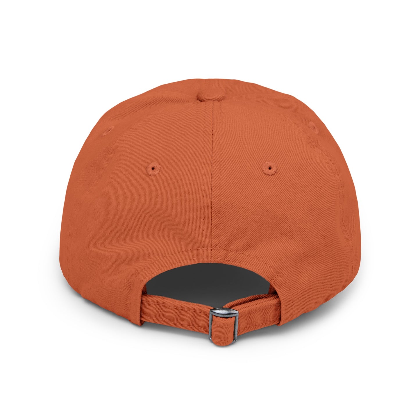 GFWP "Let's Eat" Cap