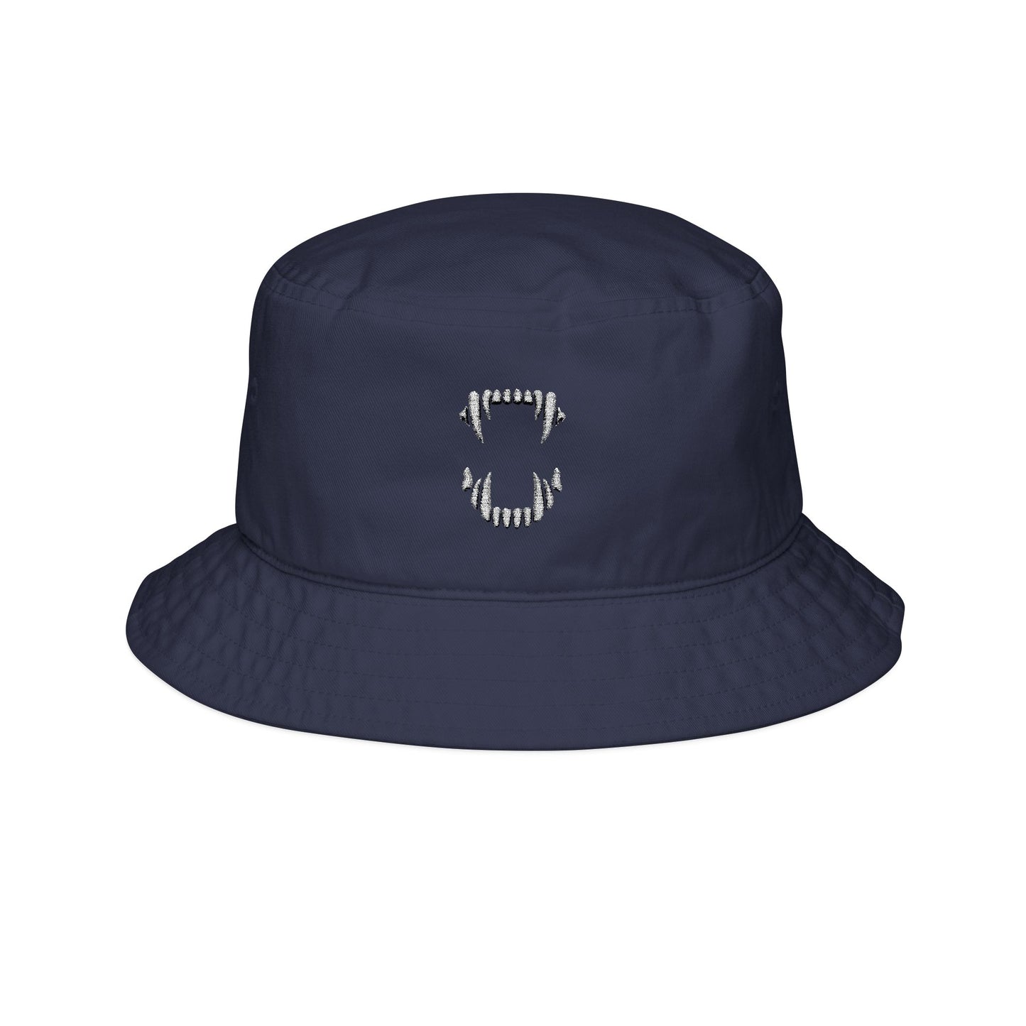 GFWP "Logo" Bucket Hat