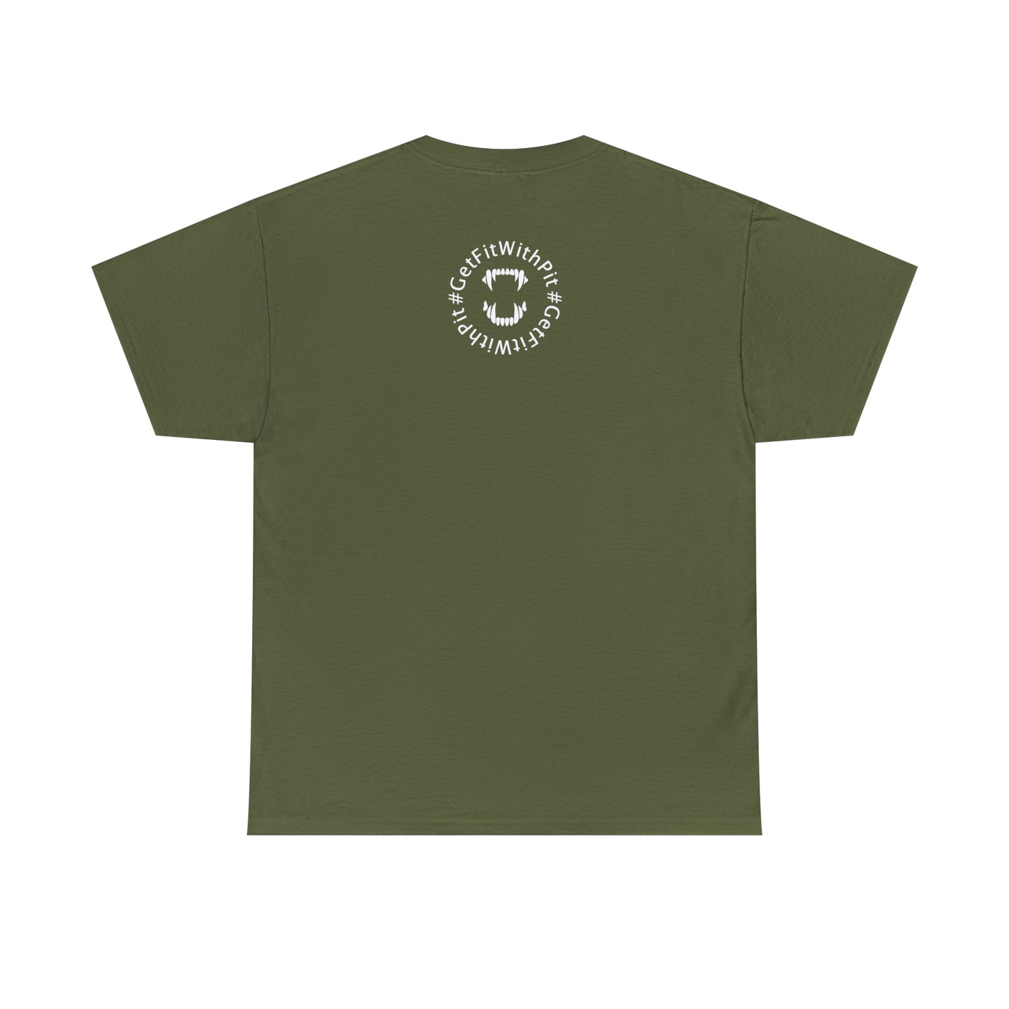 GFWP "Original" Premium Tee