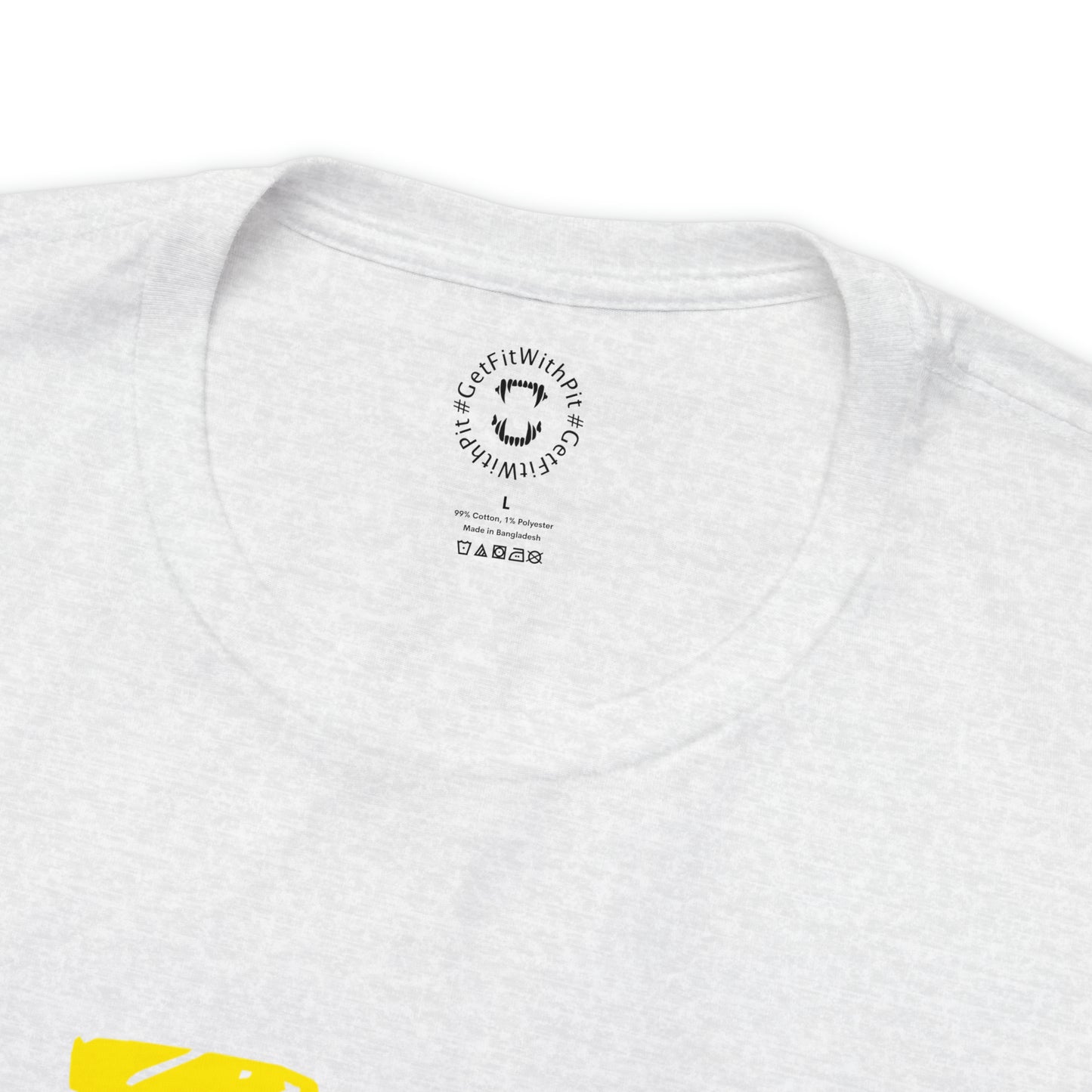 GFWP "Do More" Tee