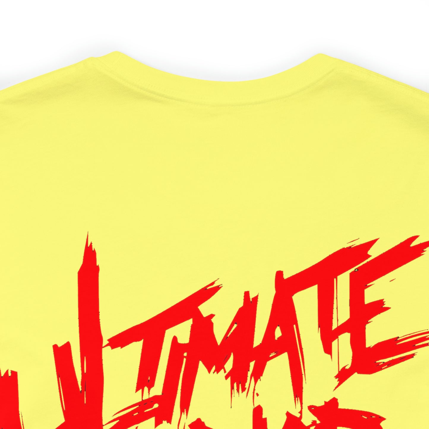 GFWP "Always Believe" Special Edition Shirt