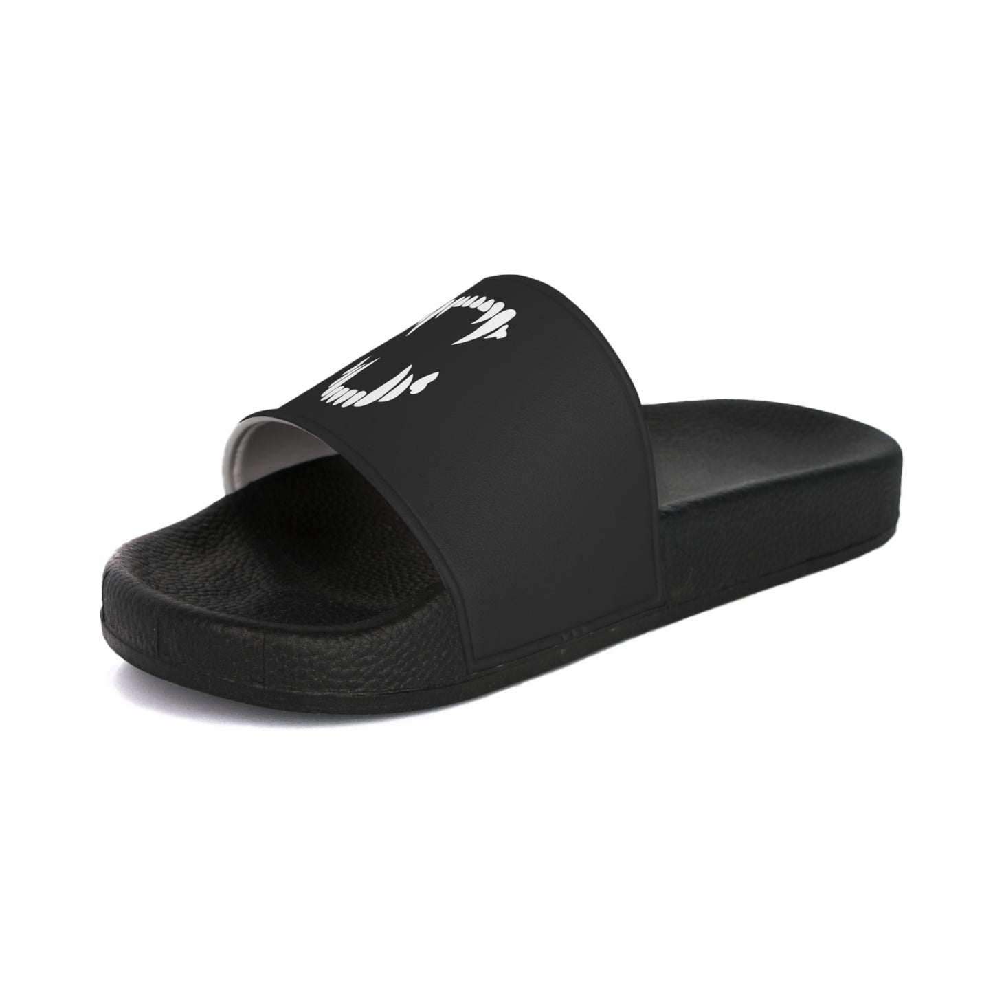 GFWP "Leave Your Mark" Men's Slide Sandals