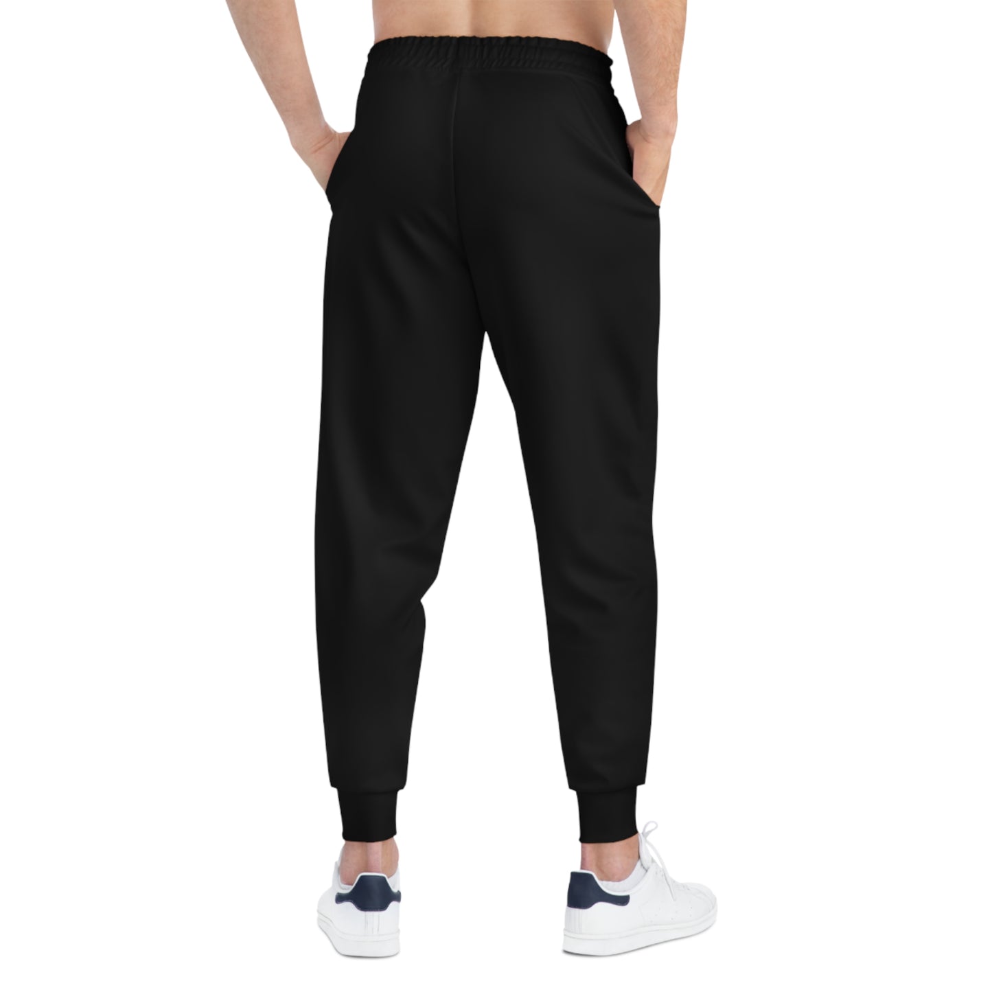 GFWP "Strong" Joggers