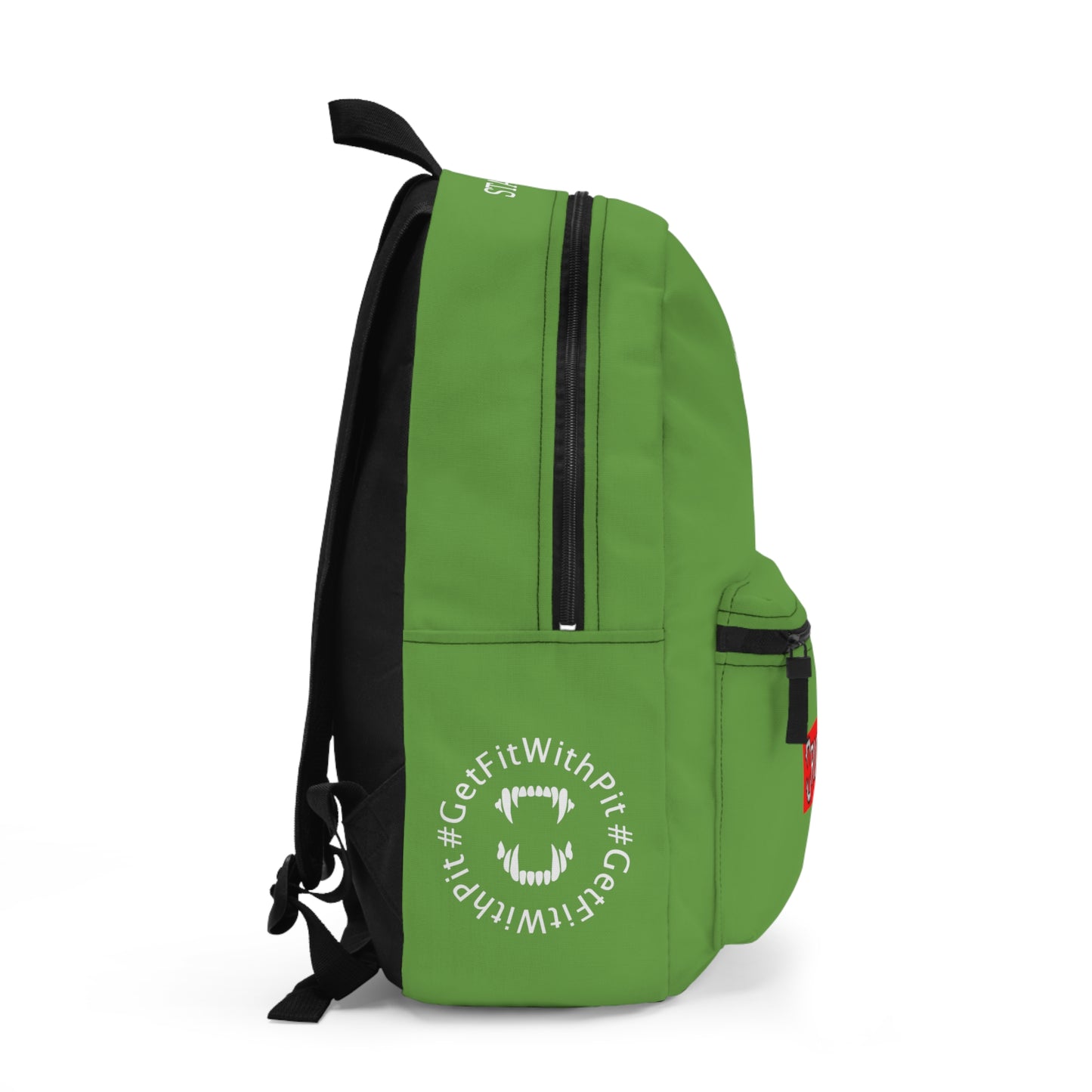 GFWP "Original" Backpack