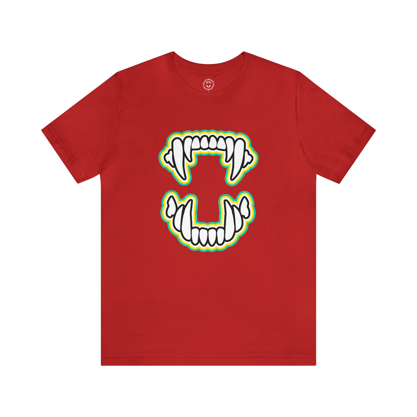 GFWP "Always Believe" Special Edition Shirt