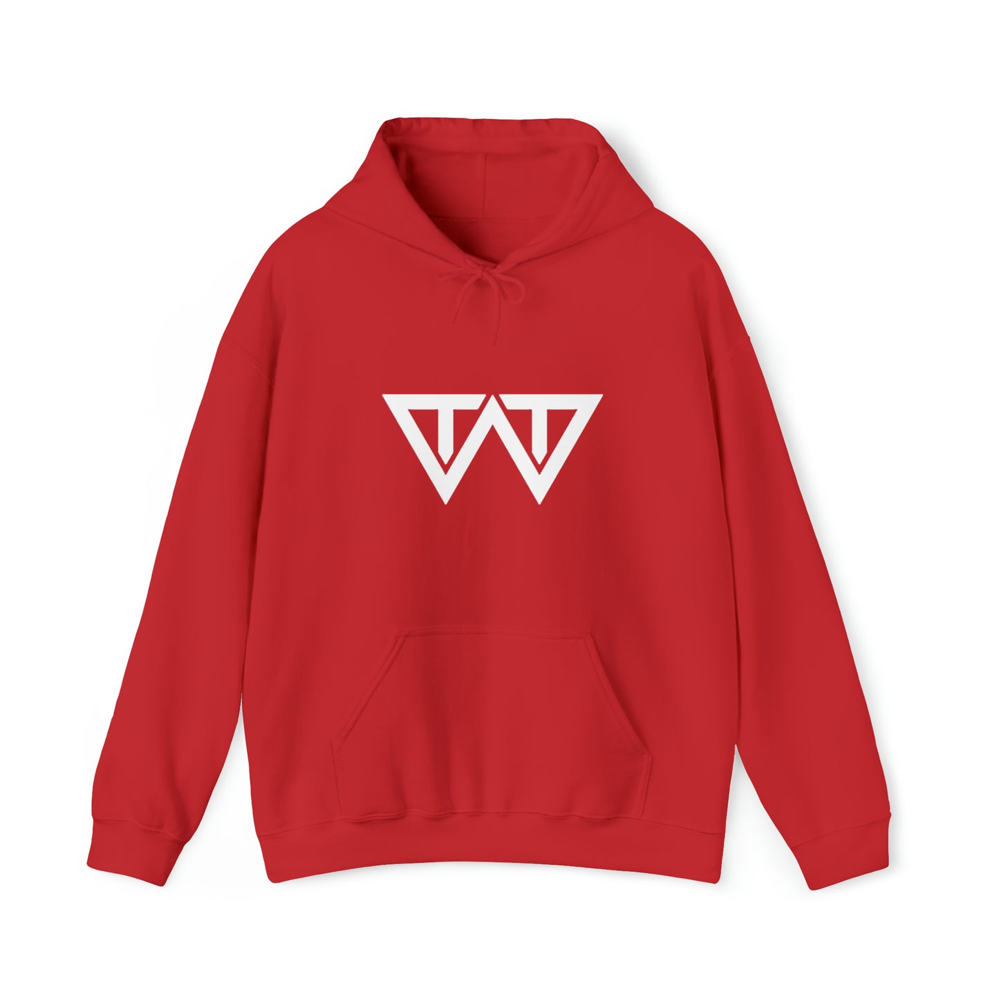 GFWP x TWT Hoodie
