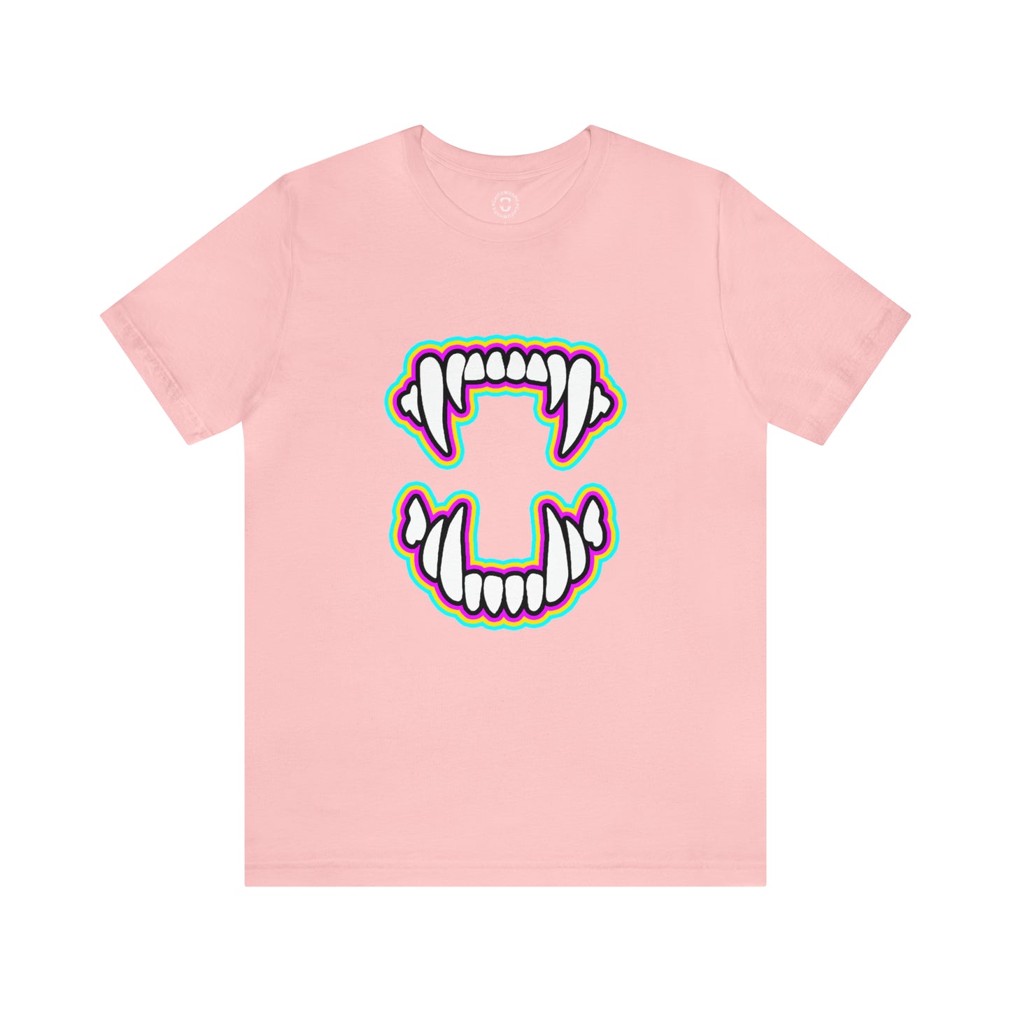 GFWP "Always Believe" Special Edition Tee