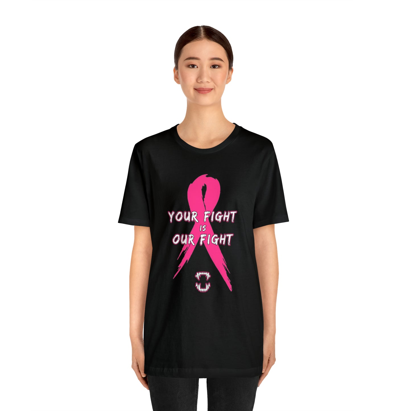 GFWP "BCA 2023" Tee