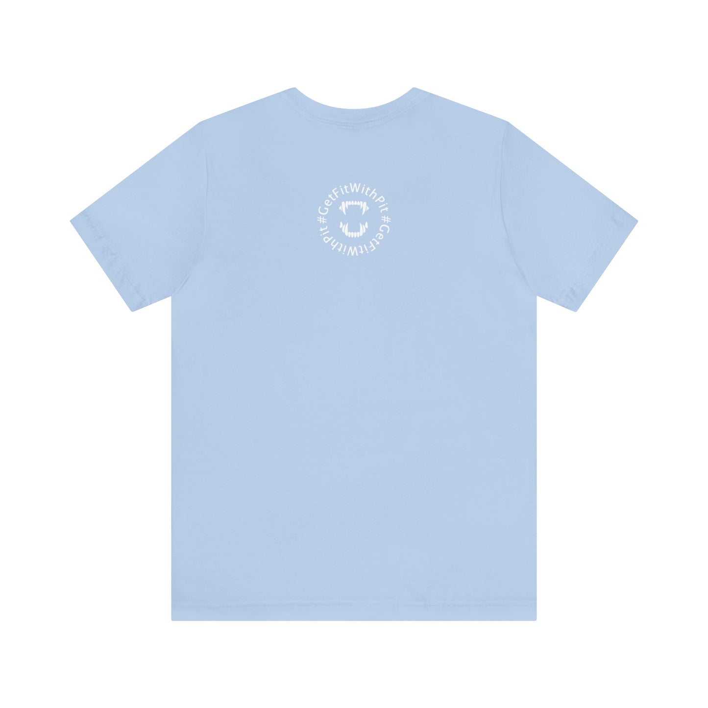 GFWP "Classic" Tee