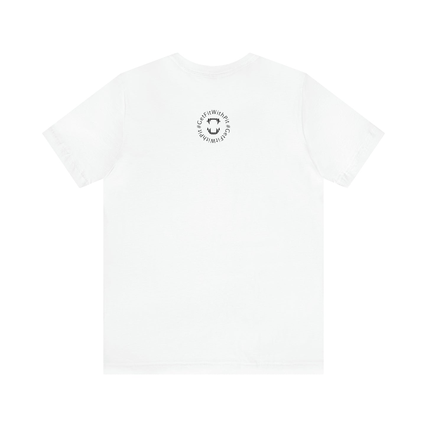 GFWP "Do More" Tee