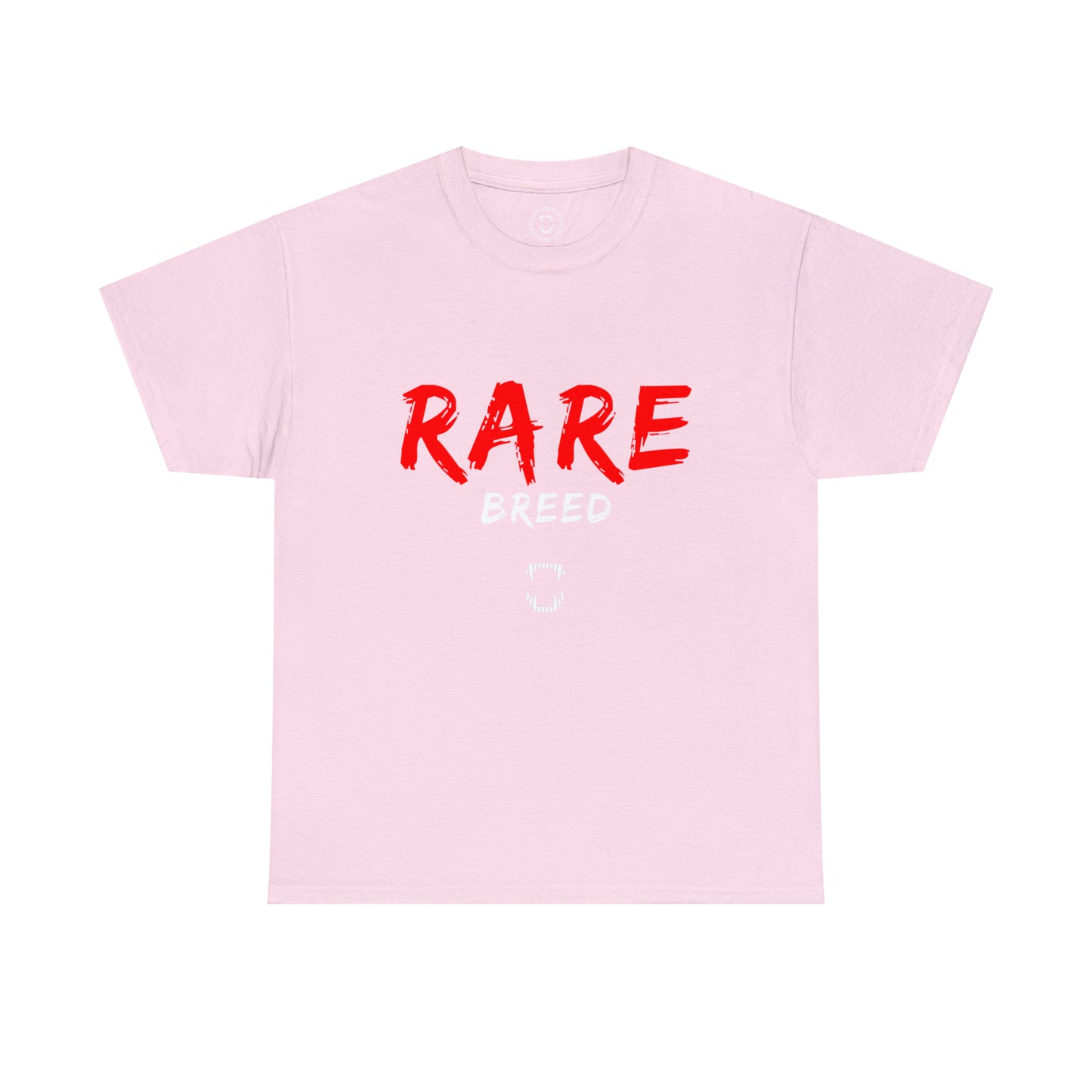 GFWP "Rare Breed" Premium Tee