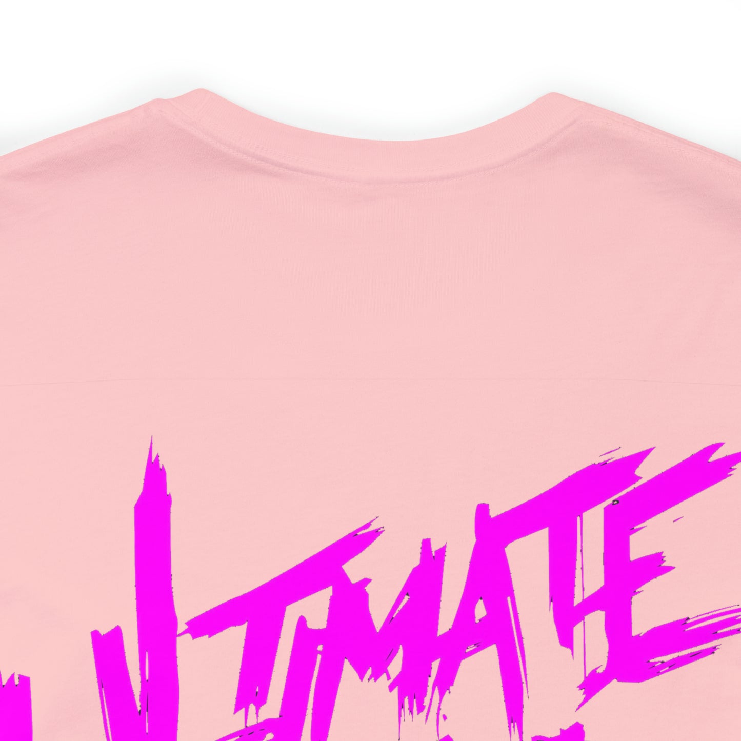 GFWP "Always Believe" Special Edition Tee