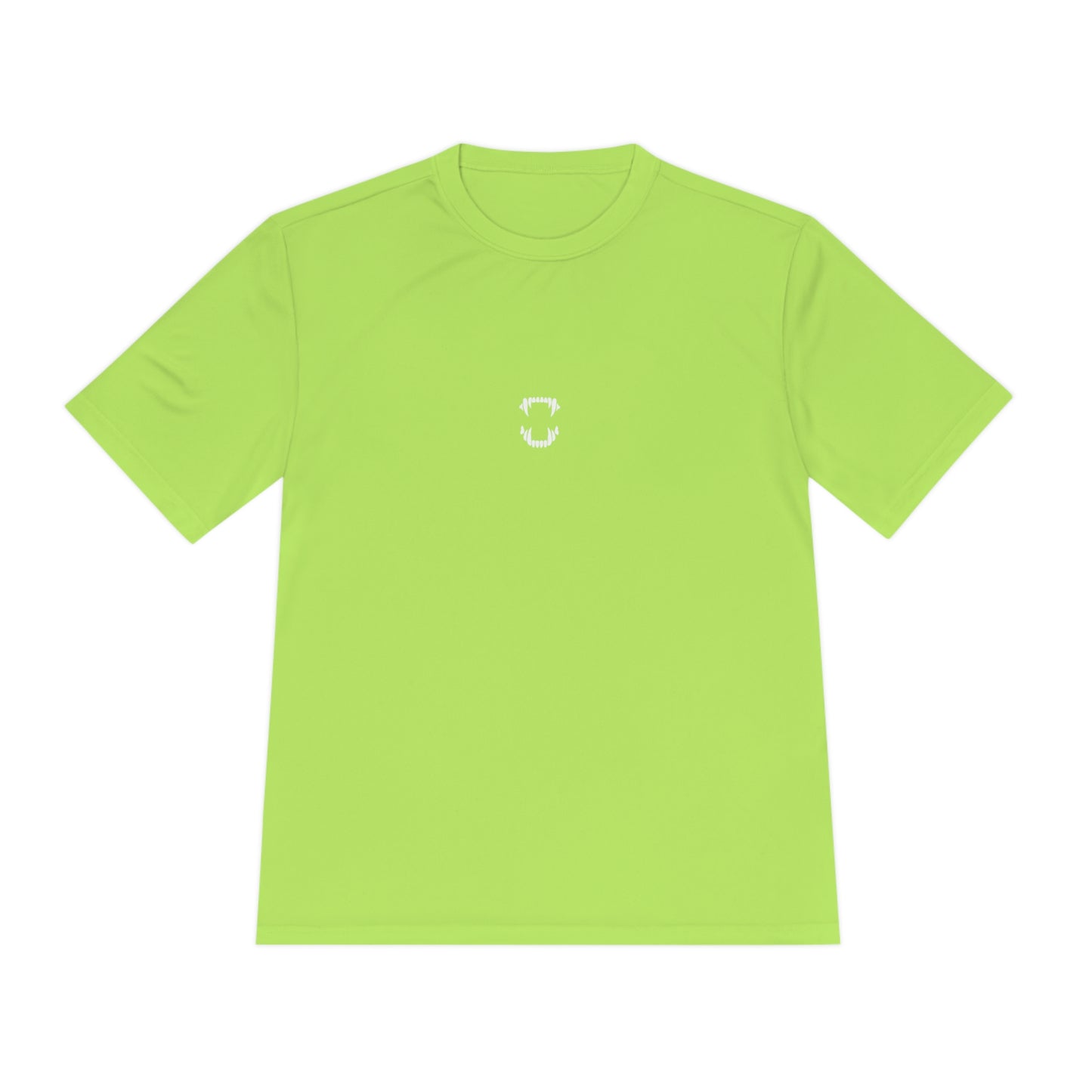 GFWP "Leave Your Mark" Performance Tee
