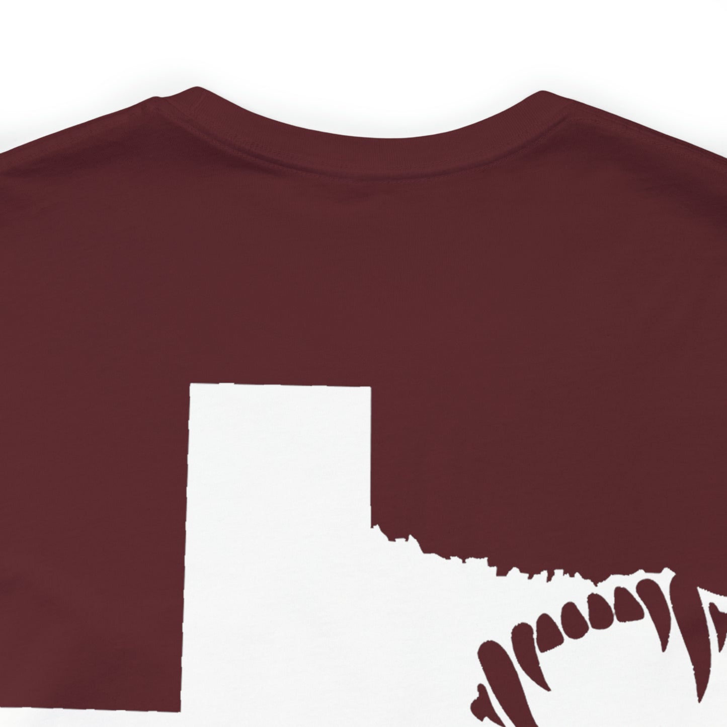 GFWP "Texas Bred" T-Shirt